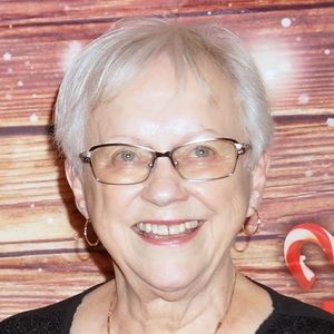 Meet your Posher, Lois